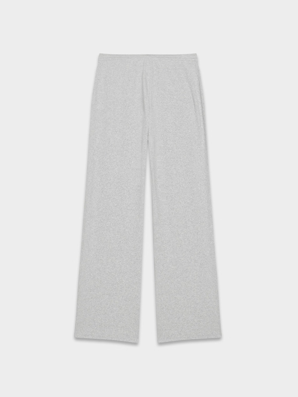 Aritzia Homestetch Rib Pant - Picture 7 of 11